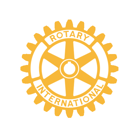 ROTARY LOGO 5ab.gif