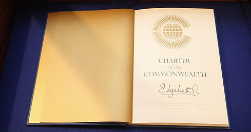 COMMONWEALTH CHATRTER 1ab.jpeg