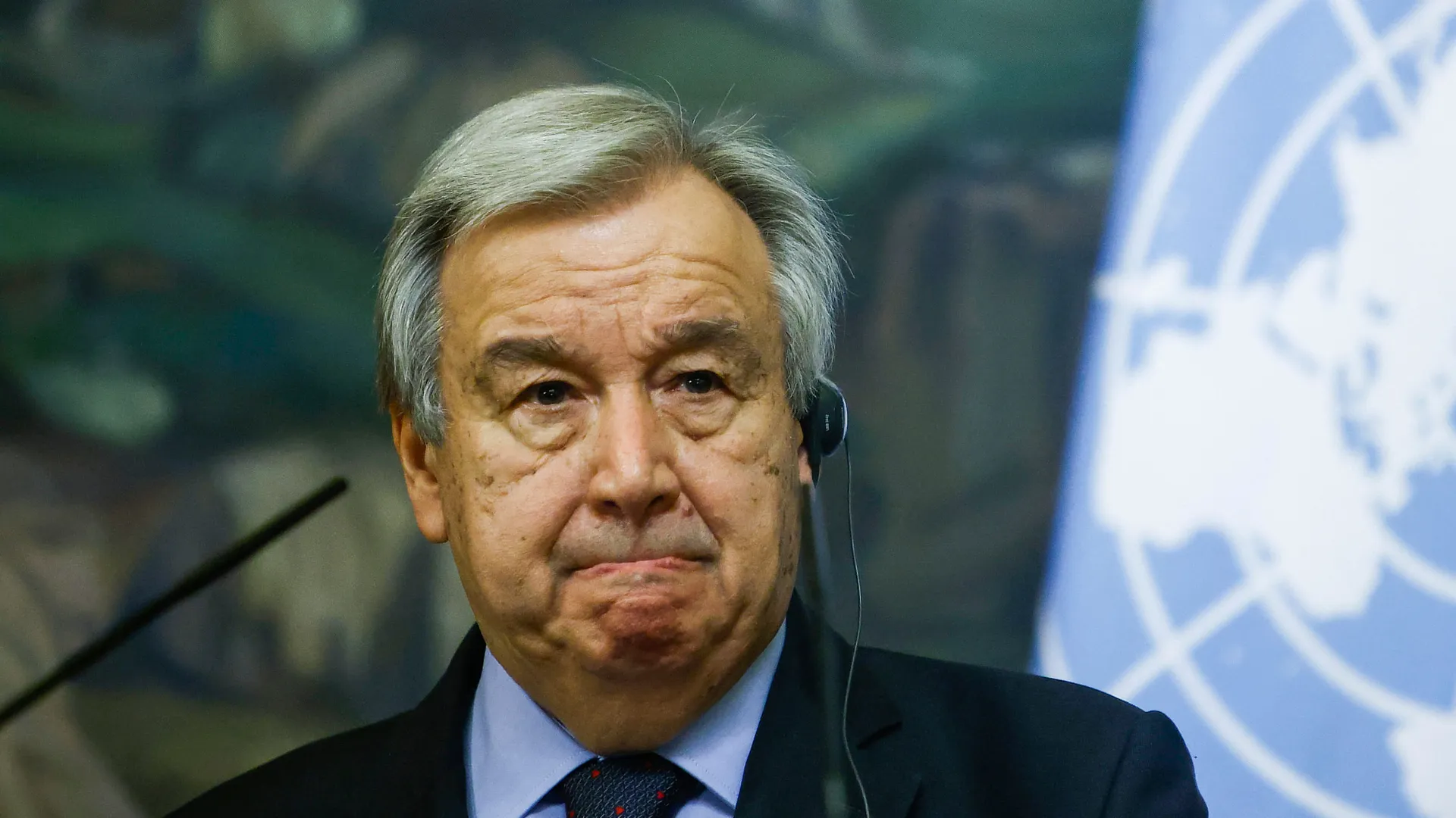 ANTONIO GUTERRES 111ab.webp