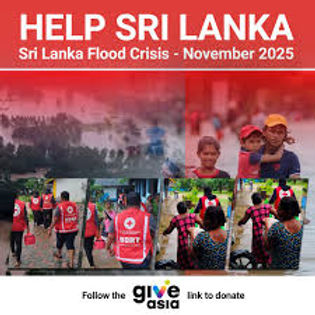 SRI LANKA RED  CROSS SOCIETY 1ab.jpg