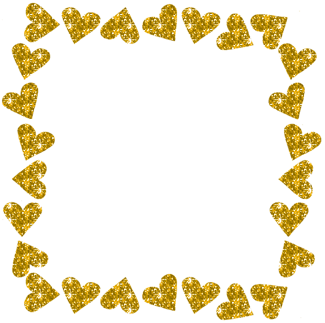 gold bling hearts ab.gif
