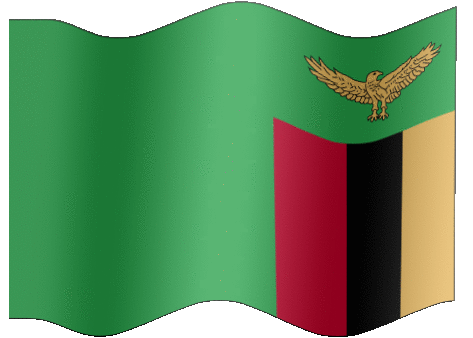 FLAG OF ZAMBIA 1ab.gif
