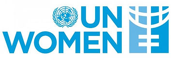 UN WOMEN 2ab.jpg