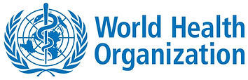 UN WHO LOGO.jpg