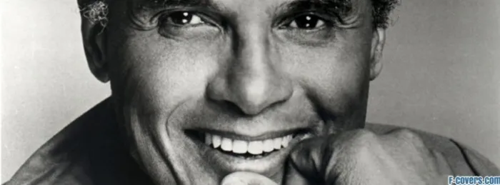 HARRY BELAFONTE 27ab.webp
