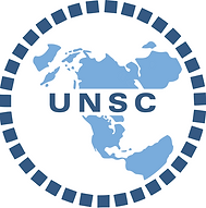 UNSC LOGO 1ab.png