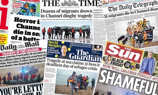 MIGRANT SMUGGLING TRAGEDY 3ab.jpg