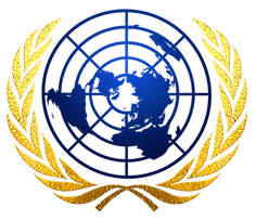 UN LOGO.png