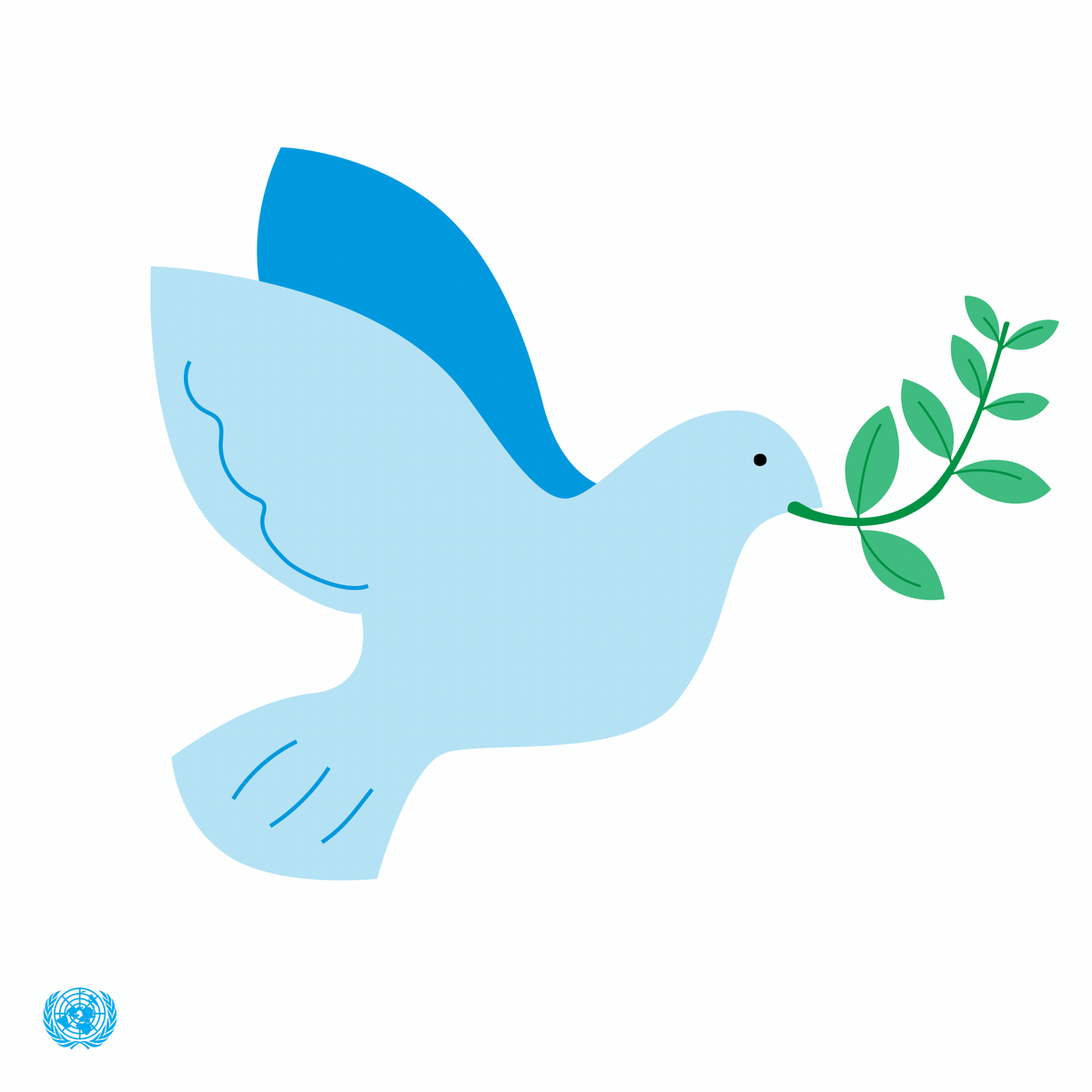 DAY OF PEACE dove-with-wreath-notext-logo.gif