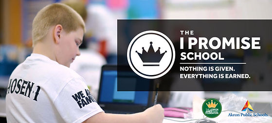 LEBRON JAMES I PROMISE SCHOOL 8.jpg