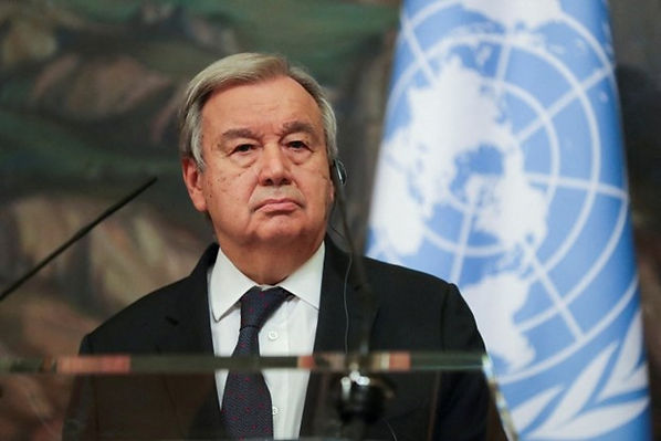 ANTONIO GUTERRES 35ab.jpg