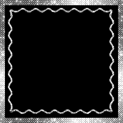 PLATINUM PICTURE FRAME 2a.gif