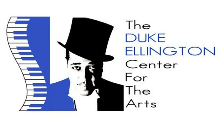 DUKE ELLINGTON CENTER FOR THE ARTS LOGO 1ab.jpg
