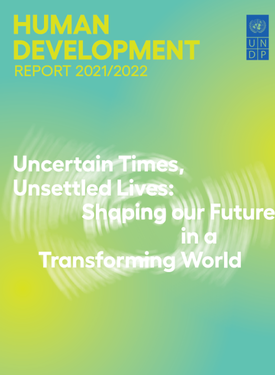 UNDP HUMAN DEVELOPMENT REPORT 2021-2022.png