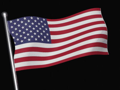 us flag wavng 2ab.gif