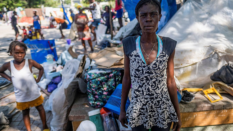HAITI CHOLERA 2022 1ab.jpg