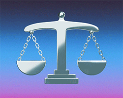 WOMEN'S DAY 2026 8.gif