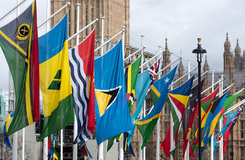 FLAGS OF THE COMMONWEALTH OF NATIONS 1ab.jfif