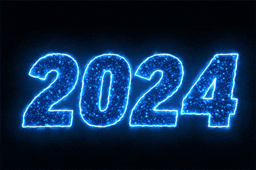 2024 year 1ab.gif
