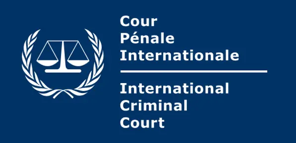 ICC LOGO 1ab.webp