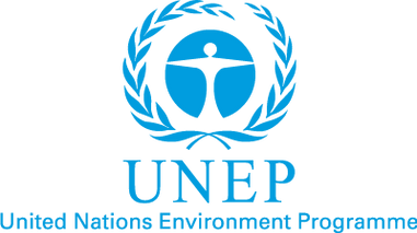 UNEP 1aa.png