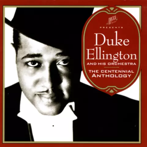DUKE ELLINGTON 8ab.webp