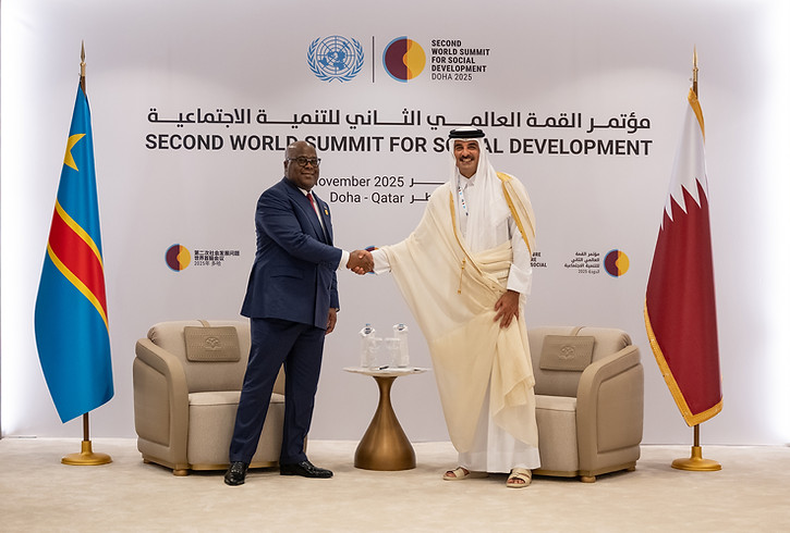 SECOND WORLD SUMMIT - DOHA 2025 4ab.jpg