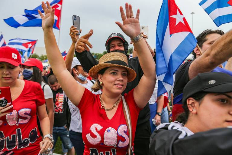 SOS CUBA 1a.jfif