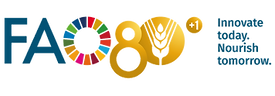 WORLD FOOD FORUM 2026 1ab.png