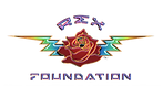 REX FOUNDATION LOGO 1ab.png
