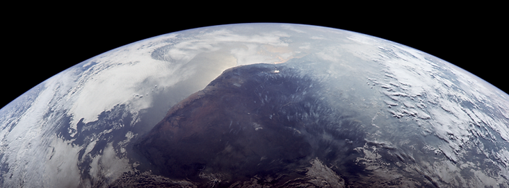 EARTH DAY 2026 1ab.png