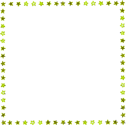 STAR BLING PICTURE FRAME 1ab.gif