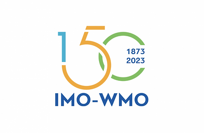 IMO-WMO_150th_Logo.png