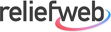 reliefweb logo 3ab.png