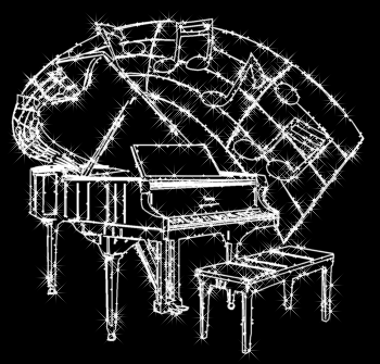 DUKE ELLINGTON 10ab.gif