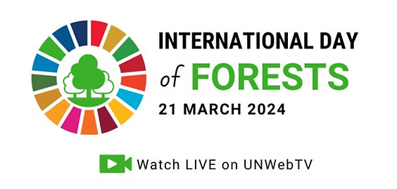 INTERNATIONAL DAY OF FORESTS 2024 1ab.jpg