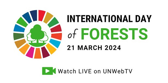 INTERNATIONAL DAY OF FORESTS 2024 1ab.jpg
