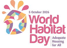 WORLD HABITAT DAY 2026 1ab.png