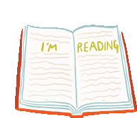 book reading-read 1ab.gif