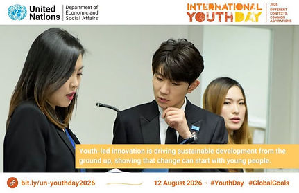 YOUTH DAY 2026 6ab.jpg