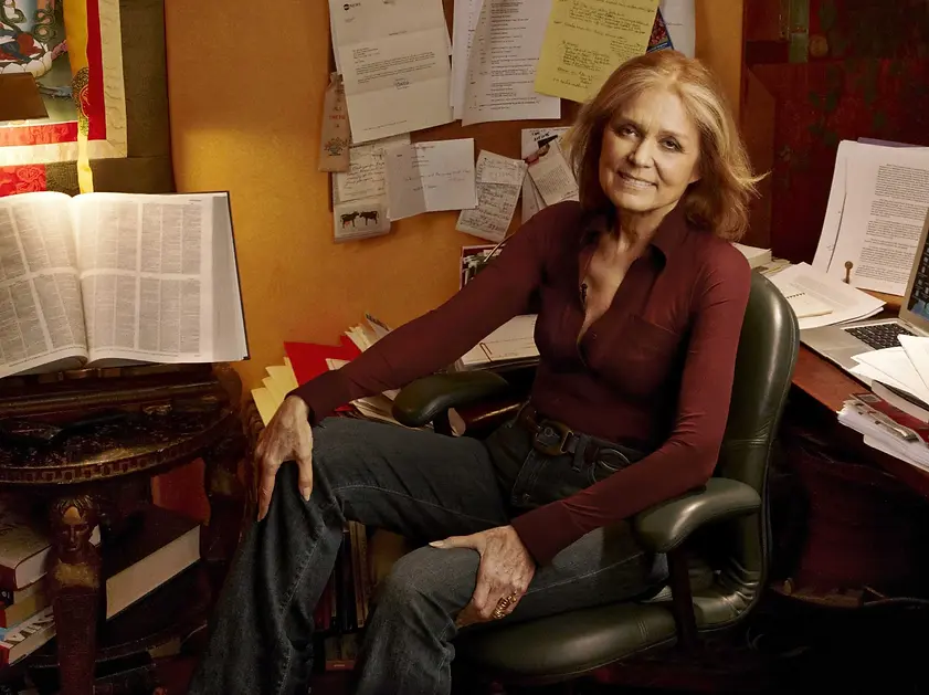 GLORIA STEINEM 12ab.webp