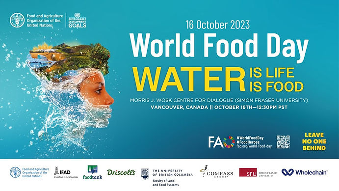 WORLD FOOD DAY 2023 1ab.jpg