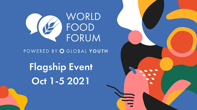 WORLD FOOD FORUM 2021 4a.png