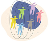 AUTISM AWARENESS DAY 2024 1ab.jpg