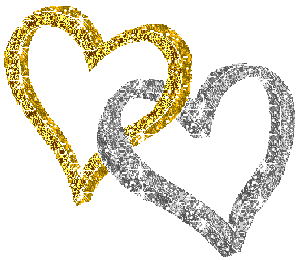 GOLD-SILVER HEARTS 1ab.gif