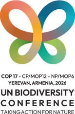 BIODIVERSITY COP17 2026 1ab.png