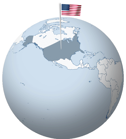 BRUCE SPRINGSTEEN - THE BOSS 11ab.gif