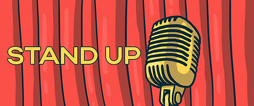 STAND UP 1ab.jpg