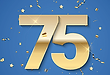 Number 75 2ab.png