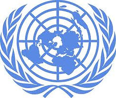 UNITED NATIONS LOGO.jpg
